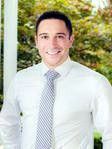 Andrew R Fischer, experienced Child Custody, Child Support attorney in Freehold, NJ with 0 reviews