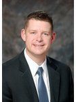 Sean Patrick Gallagher, experienced Cannabis Law, Government attorney in Lansing, MI with 44 reviews