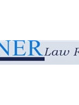 Andrew R Turner, experienced Appeals, Debt Collection attorney in South Orange, NJ with 0 reviews