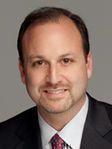 Gregory H Levine, experienced Business, Government attorney in Washington, DC with 0 reviews