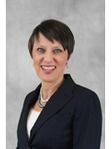 Tricia Helgesen Payne, experienced Business, Litigation attorney in Pensacola, FL with 0 reviews