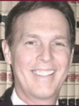 Gregory J Mutchko, experienced Family Law, Personal Injury attorney in Absecon, IL with 0 reviews