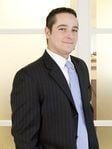 Sean Philip O'Connor, experienced Business, Civil Rights attorney in Boston, MA with 0 reviews