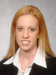 Jennifer Ann Mcloone, experienced Business, Government attorney in Miami, FL with 15 reviews