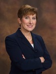 Lisa Cappalli, experienced Child Custody, Family Law attorney in Hartford, CT with 0 reviews