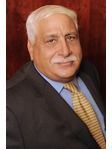 Robert J. Frisenda, experienced Personal Injury, Real Estate attorney in White Plains, NY with 0 reviews