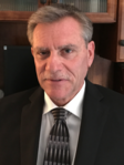 Gregory Jefferson Kramer, experienced Family Law attorney in Bradenton, FL with 5 reviews