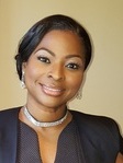 Diana Lynch, experienced Business, Entertainment attorney in Atlanta, GA with 34 reviews