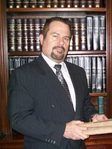 Gary L. Leonard, experienced Appeals, Business attorney in Houston, TX with 0 reviews