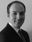 Andrew Shafii, experienced Criminal Defense, Personal Injury attorney in Tampa, FL with 375 reviews