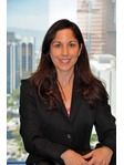 Jennifer Anne Cooney, experienced Appeals, Business attorney in Long Beach, CA with 0 reviews