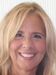 Catherine A Tambasco, experienced Child Custody, Discrimination attorney in Toms River, NJ with 3 reviews