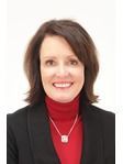 Susan Jan Hueber, experienced Personal Injury attorney in Fort Worth, TX with 40 reviews