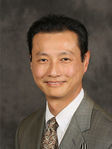 Tsun-Chi Eric Sun, experienced Civil Rights, Insurance attorney in Walnut Creek, CA with 0 reviews