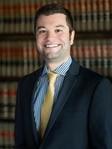 Gregory Kane Sarkisian, experienced Criminal Defense, Family Law attorney in Valparaiso, IN with 0 reviews