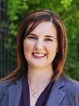 Jennifer Bednarczyk Yates, experienced Child Custody, Child Support attorney in Ventura, CA with 92 reviews