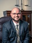 Andrew Thomas Flynn, experienced Criminal Defense, Estate Planning attorney in Marion, IL with 107 reviews