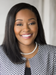 Kambira Rashida Jones, experienced Criminal Defense, Personal Injury attorney in Dallas, TX with 320 reviews