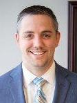 Josh Tabor, experienced Child Custody, Child Support attorney in Glen Burnie, MD with 971 reviews