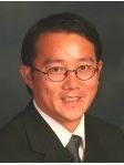 Ty Ty Ung, experienced Copyright Application, Intellectual Property attorney in Encino, CA with 0 reviews