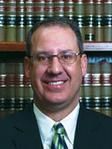 Jeffrey Glynn House, experienced Personal Injury, Real Estate attorney in San Antonio, TX with 0 reviews