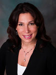 Lisa Joy Kleinberg, experienced Child Custody, Child Support attorney in Sarasota, FL with 74 reviews