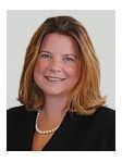 Jennifer Bretz, experienced Appeals, Child Custody attorney in Hackensack, NJ with 0 reviews