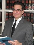 Gregory Mark Alonzo, experienced Criminal Defense attorney in San Jose, CA with 0 reviews