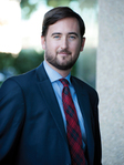 Andrew William Graham, experienced Adoption, Bankruptcy attorney in San Francisco, CA with 14 reviews