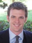 Andrew William Rush, experienced Business, Intellectual Property attorney in Jacksonville, FL with 6 reviews