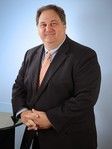 Robert J. Gervais, experienced Government attorney in Manvel, TX with 0 reviews