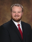 Tyler Eric Pearson, experienced Appeals, Criminal Defense attorney in Chicago, IL with 166 reviews