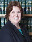 Diane M. Lathrop, experienced Child Custody, Child Support attorney in Fort Collins, CO with 285 reviews