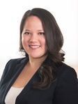 Alana Marie Stelton-Swan, experienced Business attorney in Dallas, TX with 0 reviews