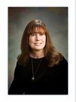 Lisa M McKnight, experienced Business, Civil Rights attorney in Phoenix, AZ with 0 reviews