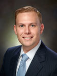 Joshua Allen Bradley, experienced Car Accident, Criminal Defense attorney in Jacksonville, FL with 4 reviews