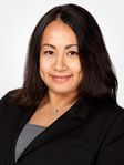 Diane Myint, experienced Business, Entertainment attorney in Los Angeles, CA with 0 reviews