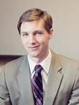 Tyler James Viilo, experienced Criminal Defense, Social Security & Disability attorney in Grand Rapids, MI with 0 reviews