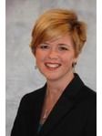 Angela Bolton Rauber, experienced Business, Government attorney in Tampa, FL with 1017 reviews