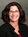 Diane Susan Freed, experienced Child Custody, Child Support attorney in Lakewood, CO with 0 reviews