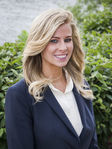 Lisa Marie Giese, experienced Bankruptcy, Family Law attorney in Wheaton, IL with 87 reviews