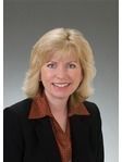 Jennifer Corston Hagle, experienced Business, Financial Markets And Services attorney in Los Angeles, CA with 0 reviews