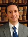 Tyler Jennings Browning, experienced Family Law attorney in Marietta, GA with 0 reviews