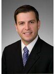 Bryon Allyn Rice, experienced Litigation attorney in Houston, TX with 0 reviews