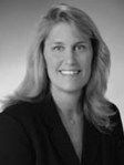 Catherine McManus Dacre, experienced Discrimination, Sexual Harassment attorney in San Francisco, CA with 0 reviews