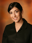 Dianne Jauregui, experienced Criminal Defense, Family Law attorney in Miami Lakes, FL with 12 reviews