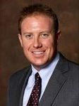 Gregory Richard Hodder, experienced Business, Litigation attorney in Naperville, IL with 0 reviews