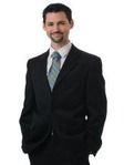 Seth Thomas Buckley, experienced Business, Government attorney in Honolulu, HI with 0 reviews