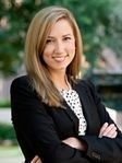 Angela Deffenbaugh Miles, experienced Business, Government attorney in Tallahassee, FL with 0 reviews