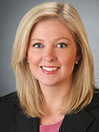 Jennifer Dillon Kotz, experienced Family Law attorney in Chicago, IL with 0 reviews